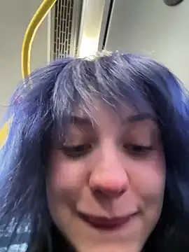 Only April online show from 02.26.26