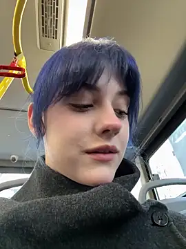 Only April online show from 04.01.26