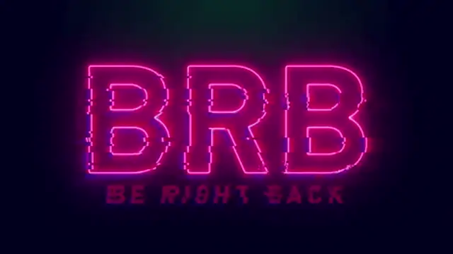 Snapshot of catalina_jolie chatting on 12.22.25 catalina jolie online show from 12.22.25