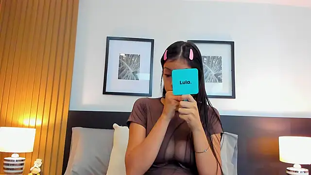 Snapshot of catalina_jolie chatting on 02.11.26 catalina jolie online show from 02.11.26