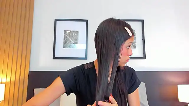 Snapshot of catalina_jolie chatting on 02.20.26 catalina jolie online show from 02.20.26