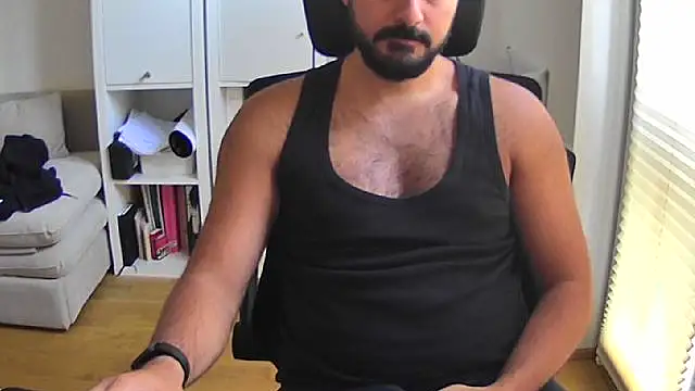 Snapshot of Velvetvoyager69 chatting on 10.01.25 Velvetvoyager69 online show from 10.01.25