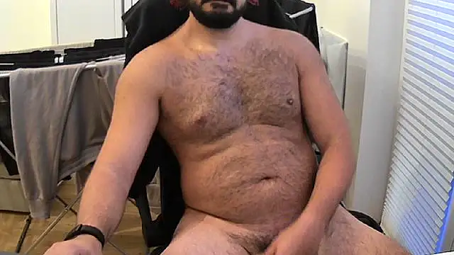 Snapshot of Velvetvoyager69 chatting on 10.08.25 Velvetvoyager69 online show from 10.08.25