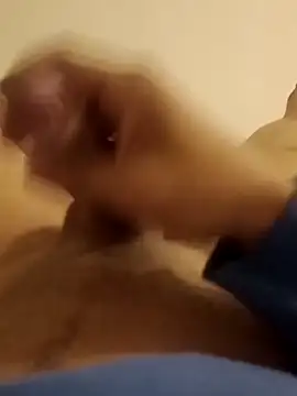 Duartte33 online show from 09.25.25