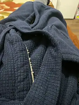 Snapshot of wwwiiilll chatting on 10.08.25 wwwiiilll online show from 10.08.25