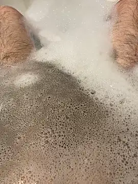 Snapshot of wwwiiilll chatting on 10.24.25 wwwiiilll online show from 10.24.25