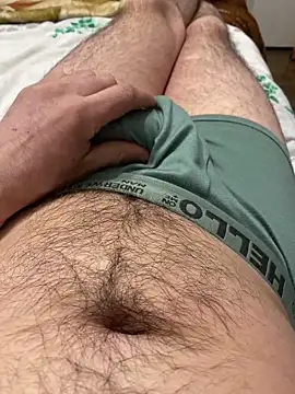 wwwiiilll online show from 02.06.26