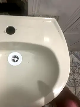 Luan  18 online show from 10.22.25