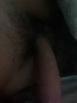 Luan  18 online show from 10.27.25