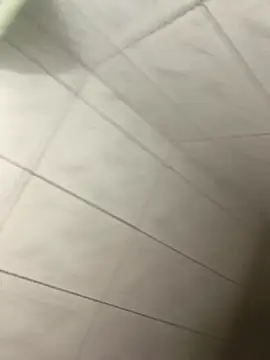 Luan  18 online show from 11.17.25