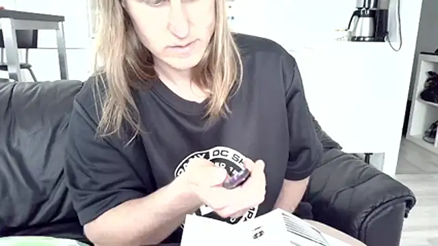 Silverhippo online show from 05.14.26