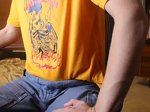 jjjjjfive online show from 10.24.25