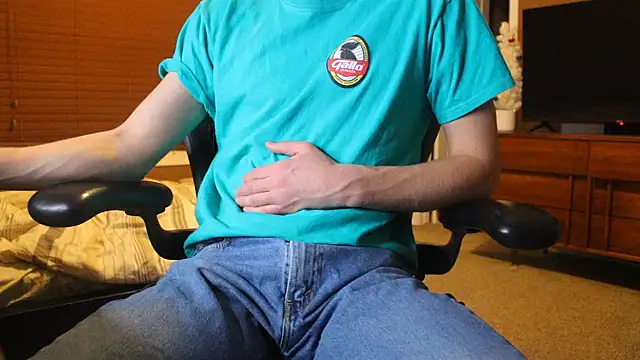 jjjjjfive online show from 12.03.25