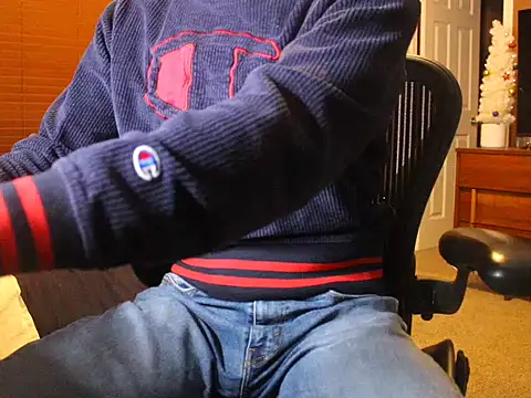 jjjjjfive online show from 12.17.25