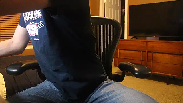 jjjjjfive online show from 02.17.26