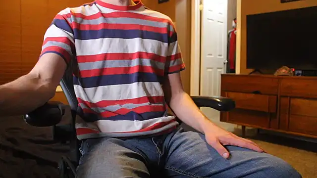 jjjjjfive online show from 03.26.26