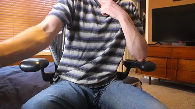 jjjjjfive online show from 04.07.26