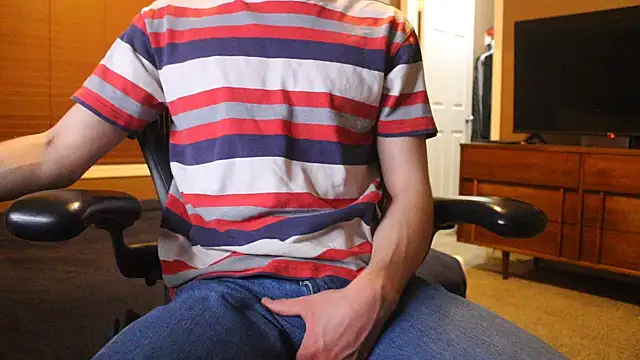 jjjjjfive online show from 04.11.26