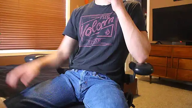 jjjjjfive online show from 04.24.26