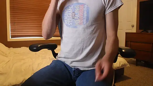 jjjjjfive online show from 06.08.26