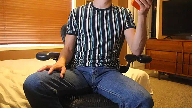 jjjjjfive online show from 06.19.26