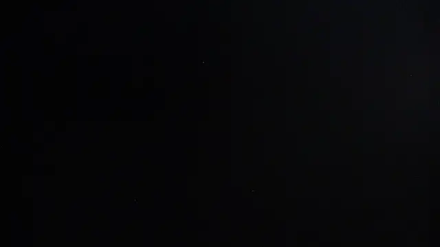 jjjjjfive online show from 07.17.26