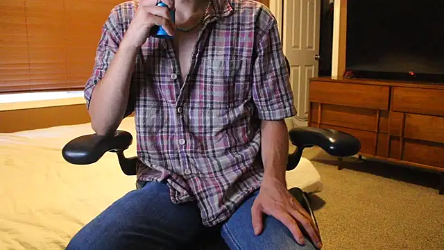 jjjjjfive online show from 07.28.26