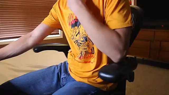 jjjjjfive online show from 08.02.26