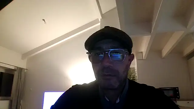 Snapshot of Twooseul chatting on 02.10.26 Twooseul online show from 02.10.26