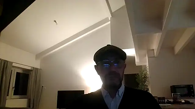 Snapshot of Twooseul chatting on 02.18.26 Twooseul online show from 02.18.26