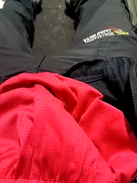 Snapshot of Jose9727 chatting on 11.08.25 Jose9727 online show from 11.08.25