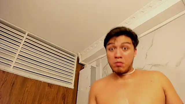 juanmechanic  online show from 11.15.25