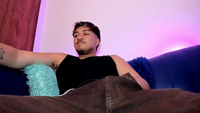 juanmechanic  online show from 02.22.26