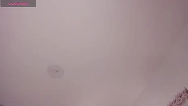 Laureen se online show from 02.03.26