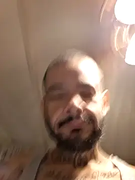 MassedParidae online show from 02.28.26