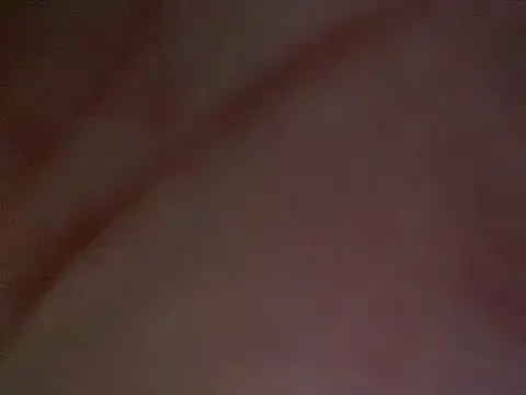 Snapshot of AndrewP13331 chatting on 09.27.25 AndrewP13331 online show from 09.27.25