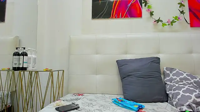 Lucia78couple online show from 12.04.25