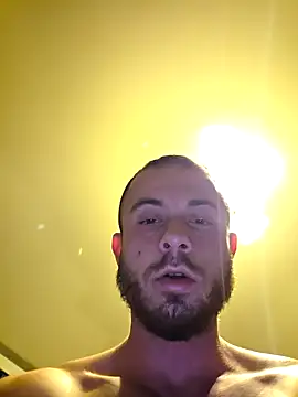 Snapshot of MushroomM1 chatting on 10.25.25 MushroomM1 online show from 10.25.25