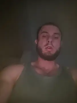 Snapshot of MushroomM1 chatting on 11.22.25 MushroomM1 online show from 11.22.25