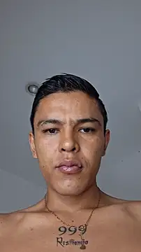 angelss 666 online show from 10.31.25