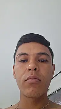 angelss 666 online show from 11.19.25