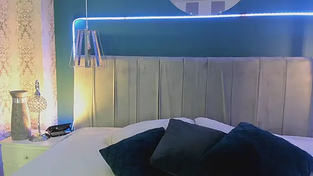  Maccaa  online show from 10.24.25