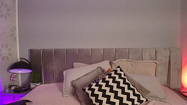  Maccaa  online show from 11.29.25