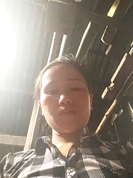 Snapshot of ChaoPm77 chatting on 10.06.25 ChaoPm77 online show from 10.06.25