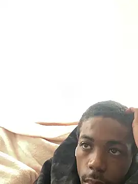 huhgtr online show from 11.14.25