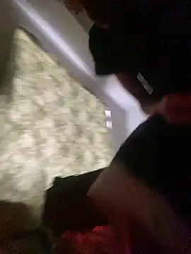 huhgtr online show from 03.18.26