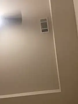 huhgtr online show from 03.22.26