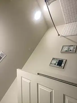 huhgtr online show from 03.29.26