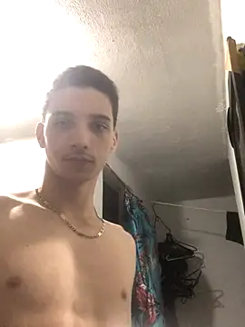 Lobito 00 online show from 09.14.25