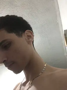 Lobito 00 online show from 09.20.25